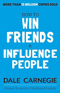 How-to-Win-Friends-and-Influence-People