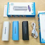 grosir powerbank murah, pusat powerbank dlingo, jual powerbank murah grosir area jogjakarta, macam macam powerbank murah merk samsung, harga terbaru powerbank samsung