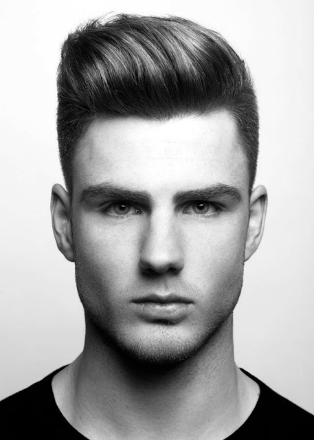 corte-pelo-melena-para-arriba-corto-fresco-joven-masculino-hermoso-masculino-estilo-cabello-2016