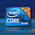 Teknologi Canggih dari Prosessor Intel Core i Terbaru