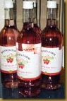 Boones Farm