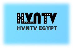 hvntv egypt,موقع hvntv egypt,hvntv egypt موقع,منصة hvntv egypt,رابط موقع hvntv egypt,تطبيق hvntv egypt,برنامج hvntv egypt,تحميل hvntv egypt,تنزيل hvntv egypt,تحميل تطبيق hvntv egypt,