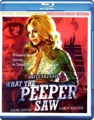 https://www.vcientertainment.com/What-the-Peeper-Saw-Blu-Ray/Film-Categories?keyword=What