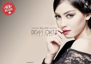 Dewi Oktalestari “ KLOP”