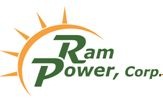 RamLogo