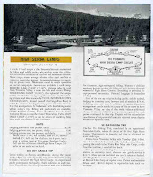 Brochure Yosemite4
