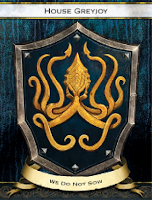 http://oldgodsandthenew.blogspot.com/2015/08/faction-review-review-house-greyjoy.html