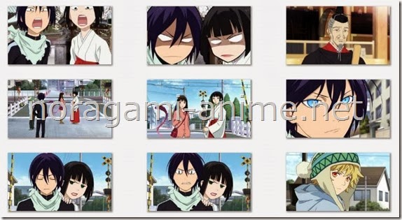 noragami03a