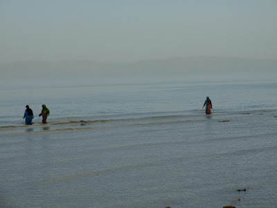 dahab, egipt, wakacje, wczasy, egipt tanio,nurkowanie, plaża