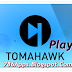 Tomahawk Player 0.8.4 For Windows