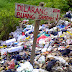 Indonesia Bebas Sampah Siap kah ??