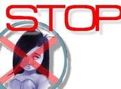 stop pedoporno