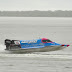 La F1 Power Boat corre este fin de semana el GP de Soriano