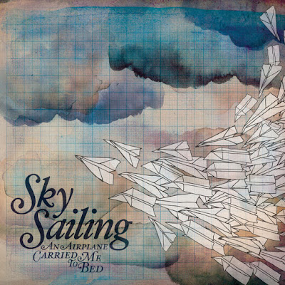 terjemahan-brielle-sky-sailing