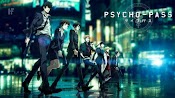 Psycho-Pass BD Batch Episode 1 – 22 Subtitle Indonesia