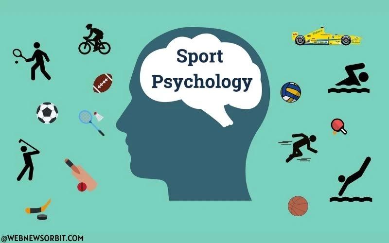 What Are The ABC of Sport Psychology - Web News Orbit