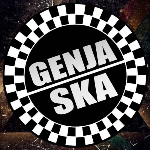 Download Lagu Genja SKA - Istana Bintang