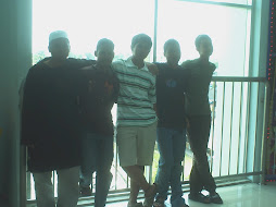 gambar reunion skk