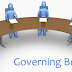 Governing Body