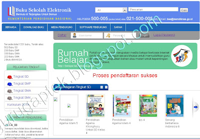 Download buku kurikulum 2013