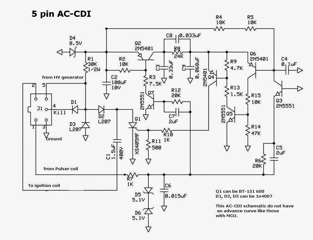 Diagram 6 Pin Cdi Wiring Diagram Ac Full Version Hd Quality Diagram Ac Microscopediagrams Antonellabevilacqua It