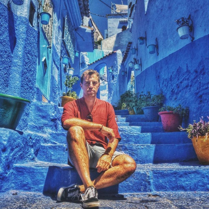 chefchaouen, chefchaouen morocco, blue city morocco, morocco chefchaouen, blue town morocco, the blue city, chefchaouen blue city, morocco blue city, chefchaouen morocco map, chefchaouen medina, shafshawan morocco, blue pearl morocco, chaouen, chefchaouen the blue pearl, the blue city morocco, blue painted city, chefchaouen map, chefchaouen blue pearl, chefchaouen blue, chefchaouen history, chefchaouen au maroc, chefchaouen pronunciation, marruecos chefchaouen, casa blue city, chefchaouen kasbah, location chefchaouen,