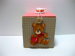 020710 bear set 1 of 5