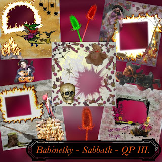 http://babinetky.blogspot.com/2009/04/rej-carodejnic-qp-sablony-iii.html