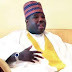 Sheriff has been warned to stop speaking for PDP