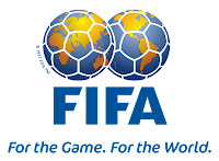 FIFA