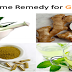 Home Remedies For Gastric Problem