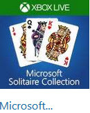 https://www.microsoft.com/el-gr/store/games/microsoft-solitaire-collection/9wzdncrfhwd2