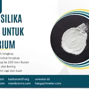 Berapa Jarak Lintasan Lompat Jauh? Panjang 40-45 meter, Lebar Lintasan 1,22 meter