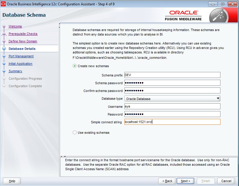 config5