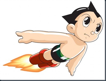 astroboy-imagenes