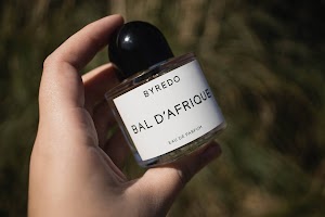 Byredo Bal d'Afrique