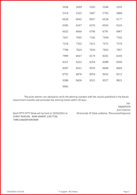 ff-88-live-fifty-fifty-lottery-result-today-kerala-lotteries-results-13-03-2024-keralalottery.nfo_page-0003