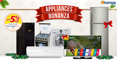 http://www.konga.com/large-appliances-bonanza?utm_source=affiliates&utm_medium=content&utm_content=10_12_2015&utm_campaign=large-appliances-bonanza&k_id=ackcity