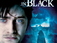 The Woman in Black 2012 Film Completo Download