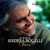 Andrea Bocelli - Lo Mejor de Andrea Bocelli 2015 [En Español][320Kbps][MEGA]