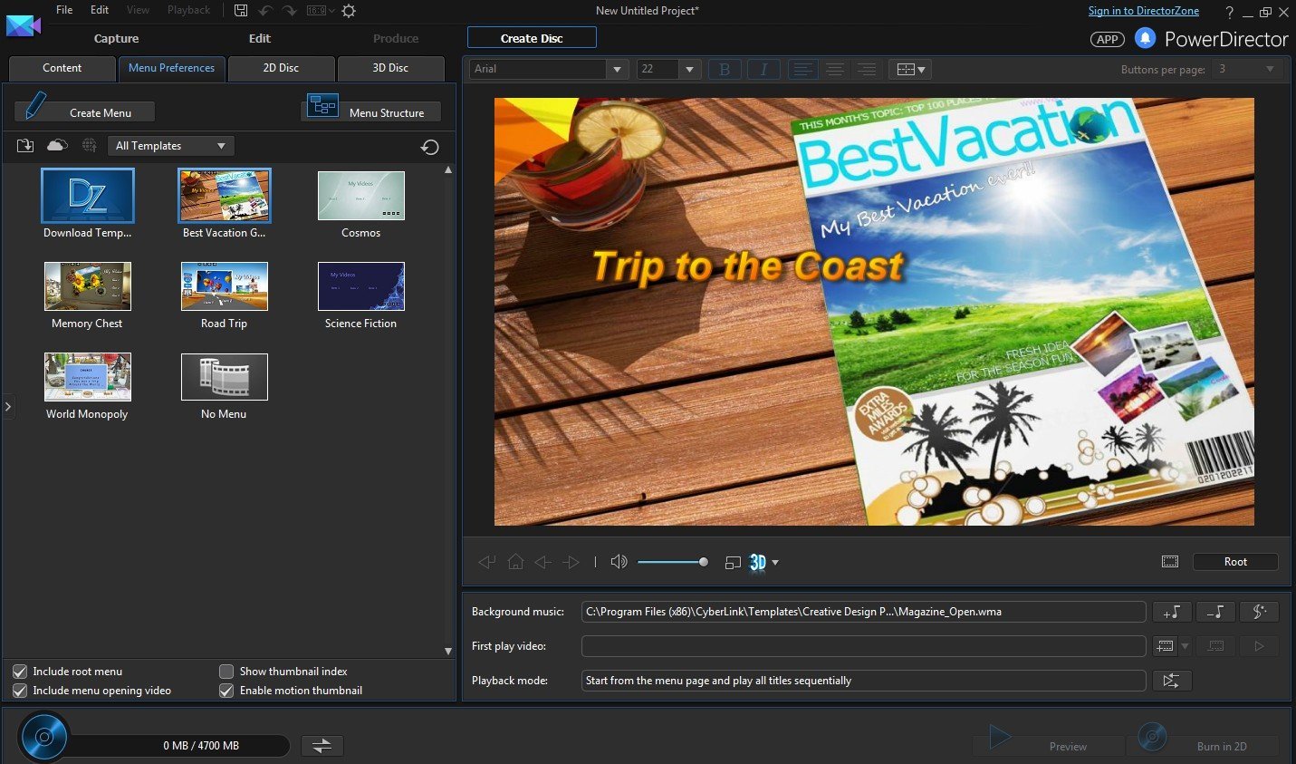 Download CyberLink PowerDirector for Windows - 17 powerdirector free download full version for windows 7