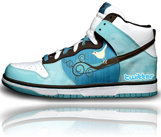 nike1