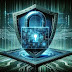 La législation en matière de cybersécurité et de protection des données