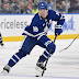 Maple Leafs Rumors: Marner Lands With Lightning In Proposed Intra-Divisional Blockbuster