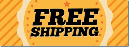 demoheader_freeshipping_demo_4.18.2014-4.25.2014_US_CA