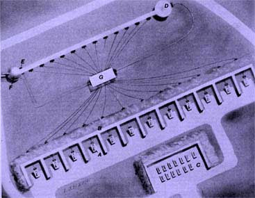 [Image: e-soviet-particle-beam.jpg]