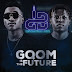 Distruction Boyz ft. Benny Maverick & Dladla Mshunqisi - Omunye (Gqom) || Download Mp3