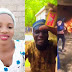 Deborah Burnt To Death By Muslims For Insulting Mohammed In Sokoto State