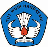 tut wuri handayani