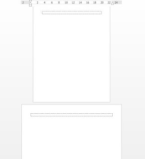 https://oangsun.blogspot.co.id/2018/04/cara-membuat-page-layout-potrait-dan.html